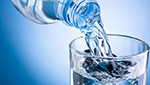 Traitement de l'eau à Villeton : Osmoseur, Suppresseur, Pompe doseuse, Filtre, Adoucisseur